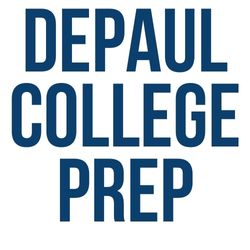 DePaul College Prep